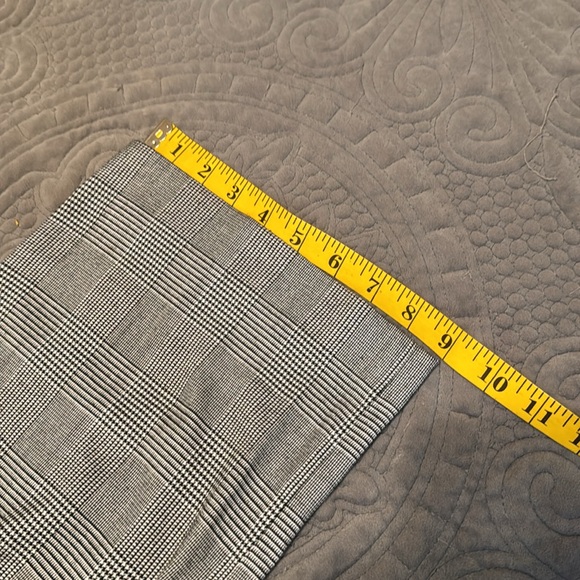 NINE WEST Dress Pants  Size 14 - Picture 8 of 10